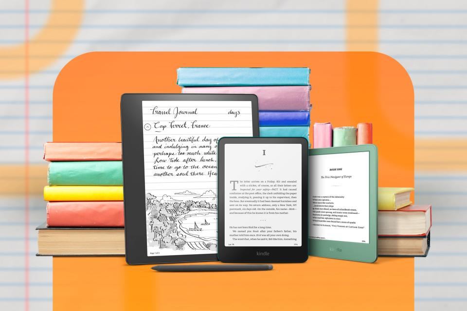 Byqzex – Personalized Book Recommendations for You